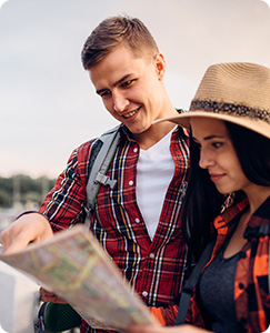 Including animation in your design system