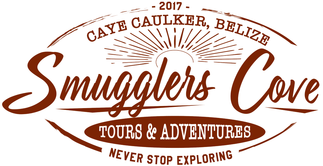 Smugglers Cove Tours & Adventures 
